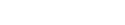 Accueil