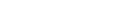 L'Atelier
