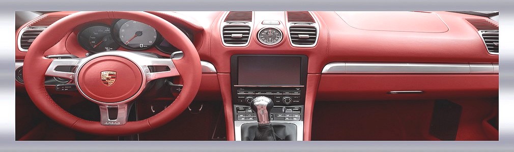 auto1
