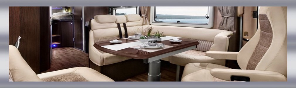 campingcar