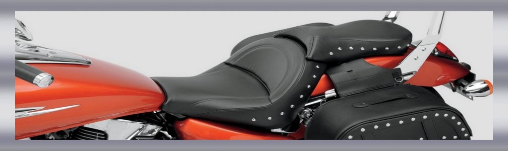 moto1