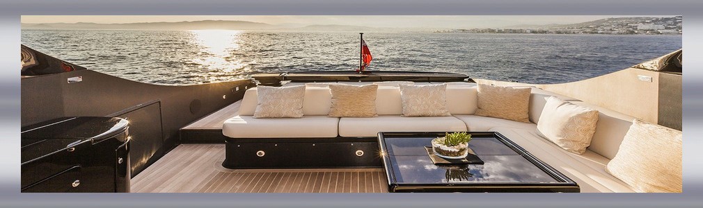 yacht1