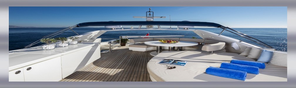 yacht2