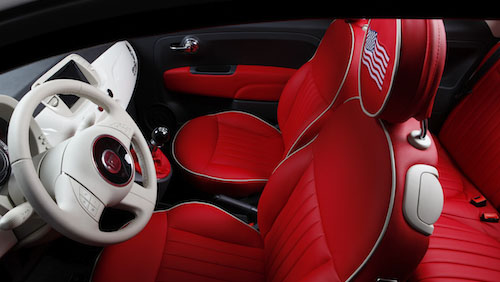 cuir-interieur-fiat-500-home