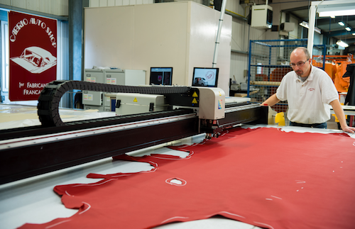 photo atelier fabrication 1