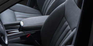 Sellerie  Mercedes ML