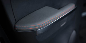 Sellerie  Mercedes ML
