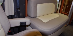 Petite Banquette WEB